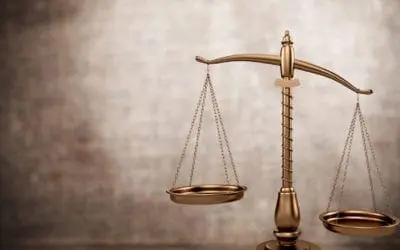 One Thing: Day 376: Devil. Beers. Arguments.