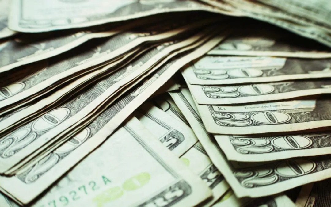 One Thing: Day 381:  Karl Bryan Net Worth  