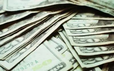 One Thing: Day 381: Karl Bryan Net Worth