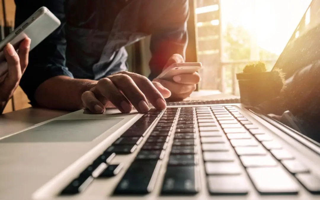 One Thing: Day 382: Going Public / The Social Network