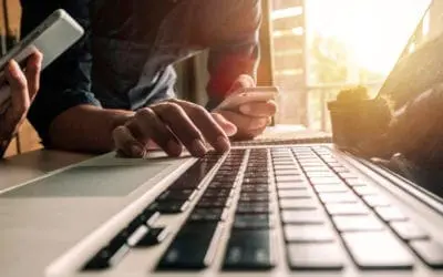 One Thing: Day 382: Going Public / The Social Network