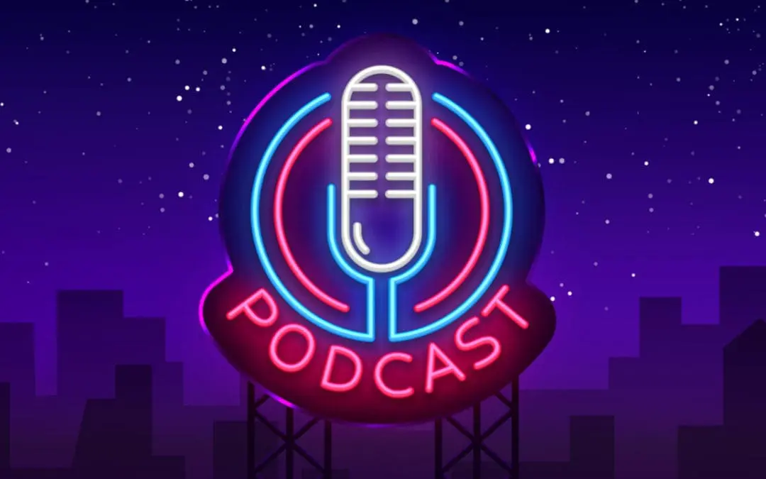 One Thing: Day 383: My Podcast: 3 Million Download Minutes