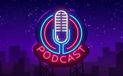 One Thing: Day 383: My Podcast: 3 Million Download Minutes