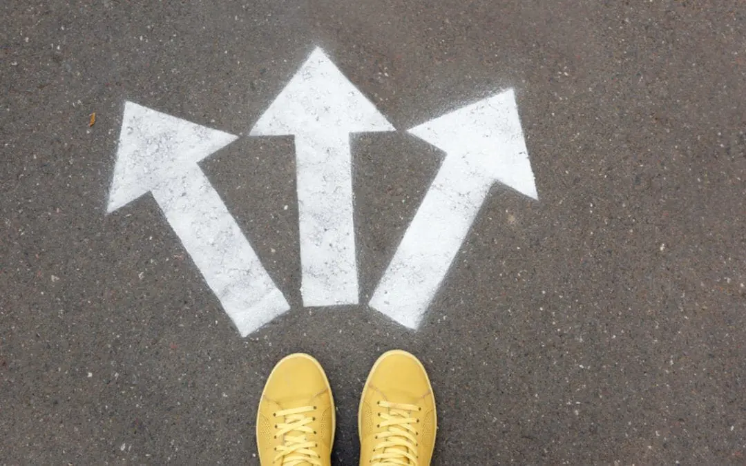 One Thing: Day 388: Random Life Advice…