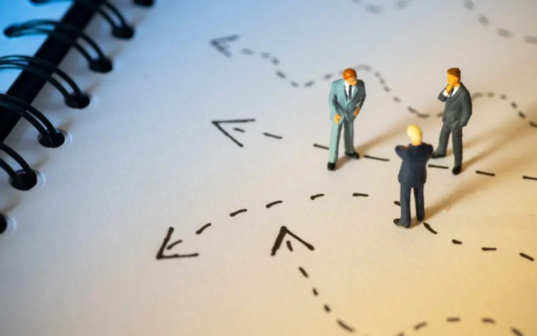 One Thing: Day 389: Life Advice Part 2