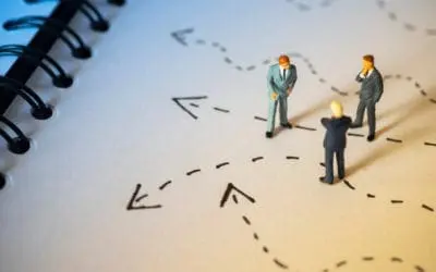 One Thing: Day 389: Life Advice Part 2