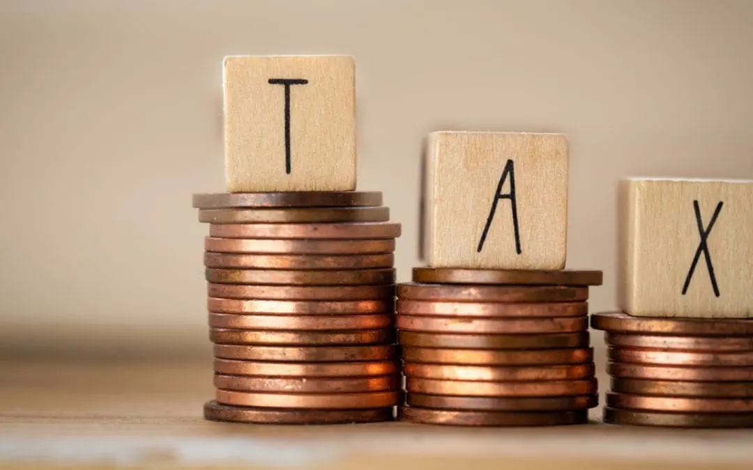 One Thing: Day 390: 545 vs 300,000,000