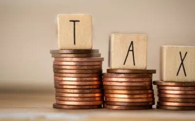 One Thing: Day 390: 545 vs 300,000,000