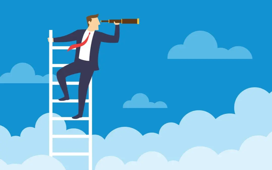 One Thing: Day 391: Are You Looking..?