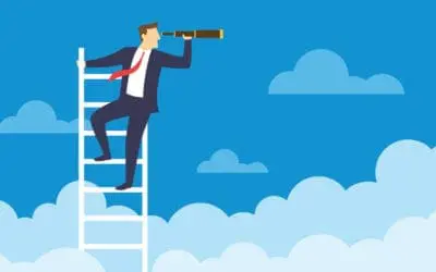 One Thing: Day 391: Are You Looking..?