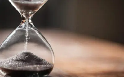 One Thing: Day 399: 5 Death Bed Regrets