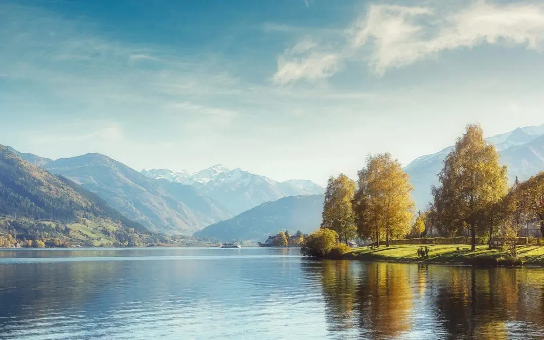 One Thing: Day 400: Stop Being Lame