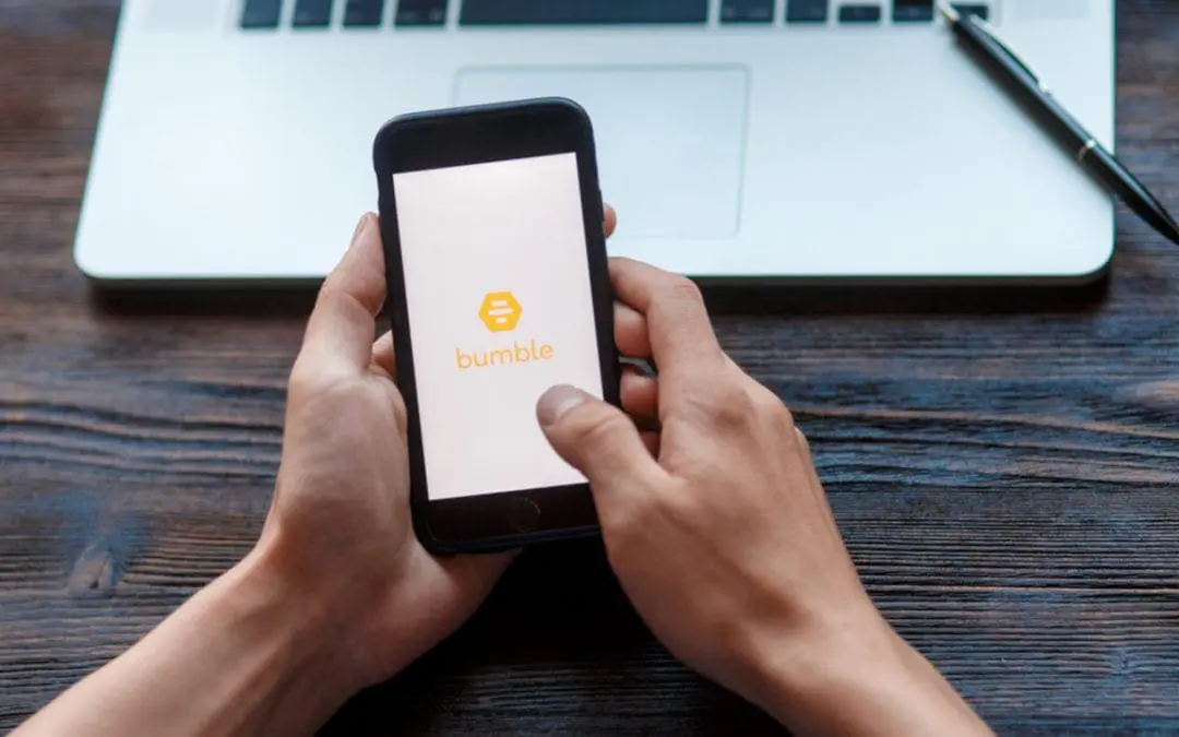 One Thing: Day 401: Female Billionaire, 32