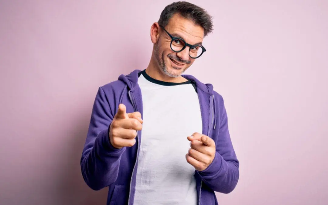 One Thing: Day 403: Your Vibe