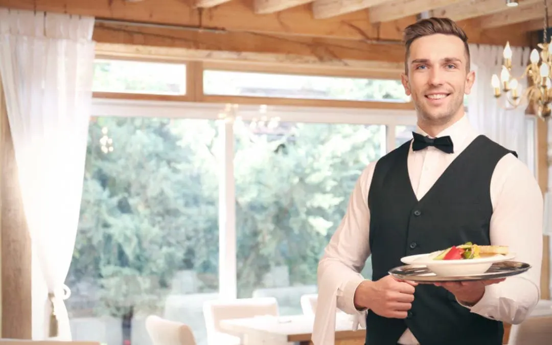 One Thing: Day 404: Your Vibe (Improved)