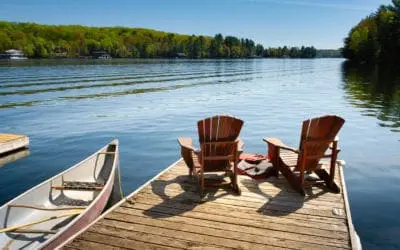 One Thing: Day 405: Simple and Profound