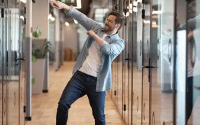 One Thing: Day 407: Mayweather VS Bryan