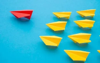 One Thing: Day  412: Broco Lee