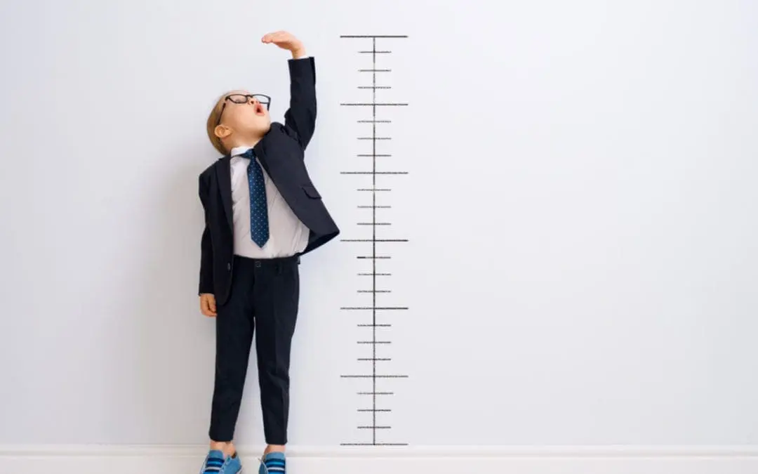 One Thing: Day 414: Measuring Yourself