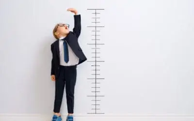 One Thing: Day 414: Measuring Yourself