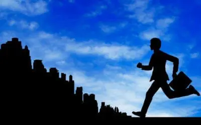 One Thing: Day 415: 7 BIG Energy Ideas