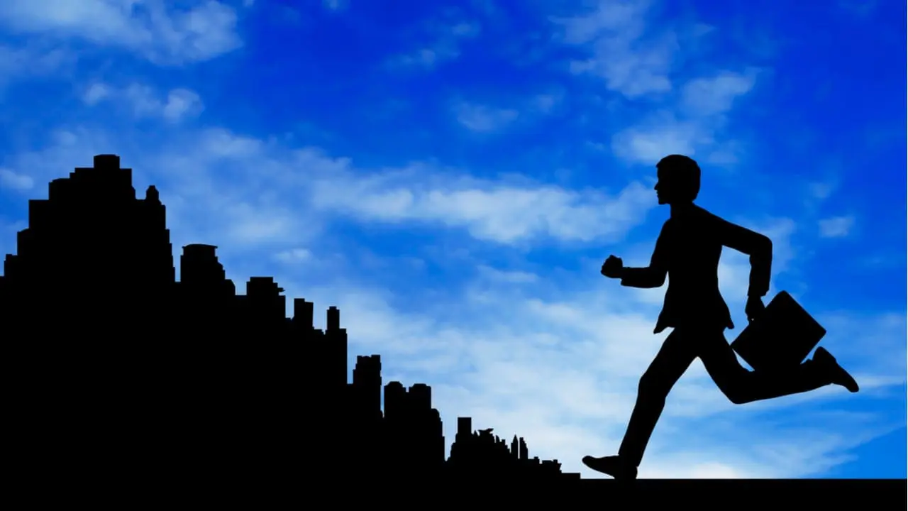 One Thing: Day 415: 7 BIG Energy Ideas