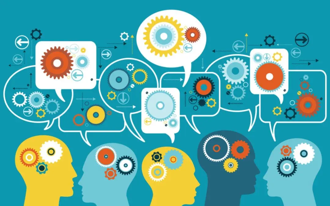 One Thing: Day 416: Politics. Religion. Race. Gender.