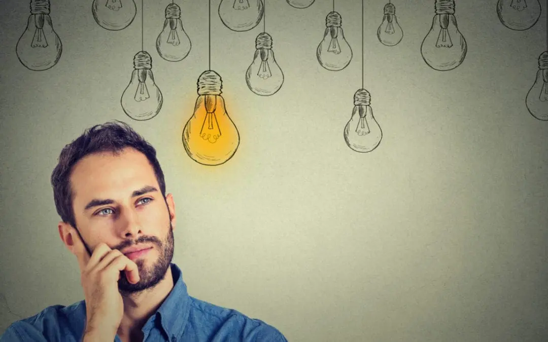 One Thing: Day 418: If Stacey’s Mom was Jessies Girl