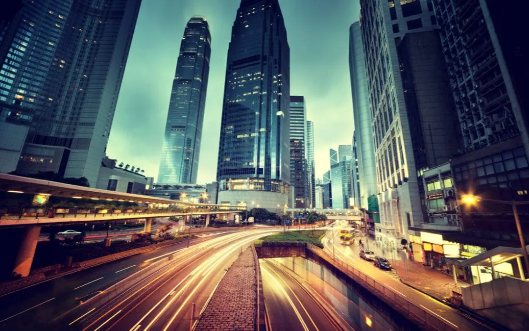 One Thing: Day 423: Stay Hungry. Stay Foolish.