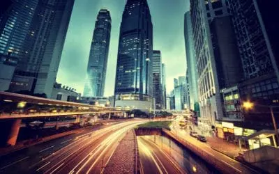 One Thing: Day 423: Stay Hungry. Stay Foolish.