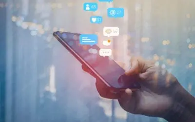 One Thing: Day 427: When to Post on Social Media