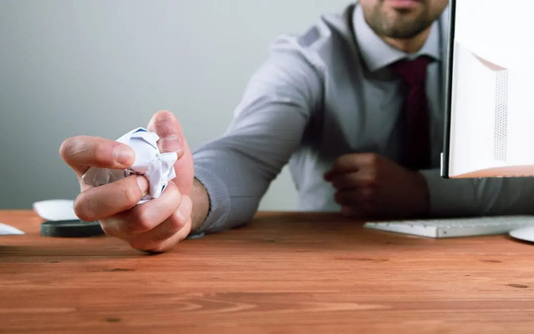 One Thing: Day 429: Your Squeeze Page