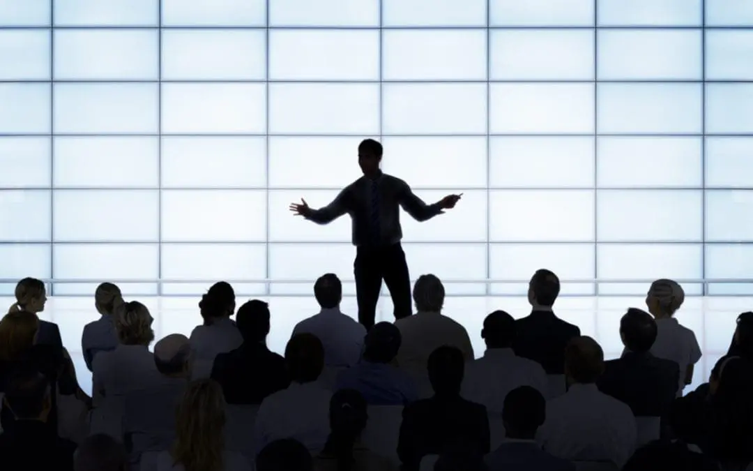 One Thing: Day 430: You.