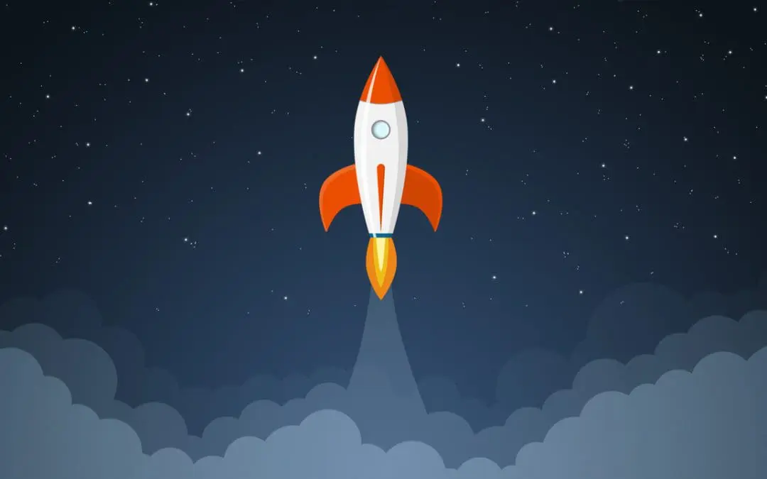 One Thing: Day 432: Bezos. Space. Dumb Questions.