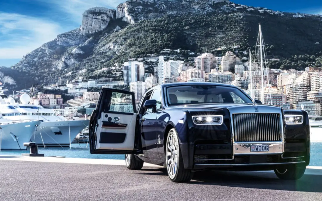 One Thing: Day 435: Contrast. Context. Environment.