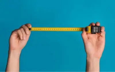 One Thing: Day 440: An Olympic Secret