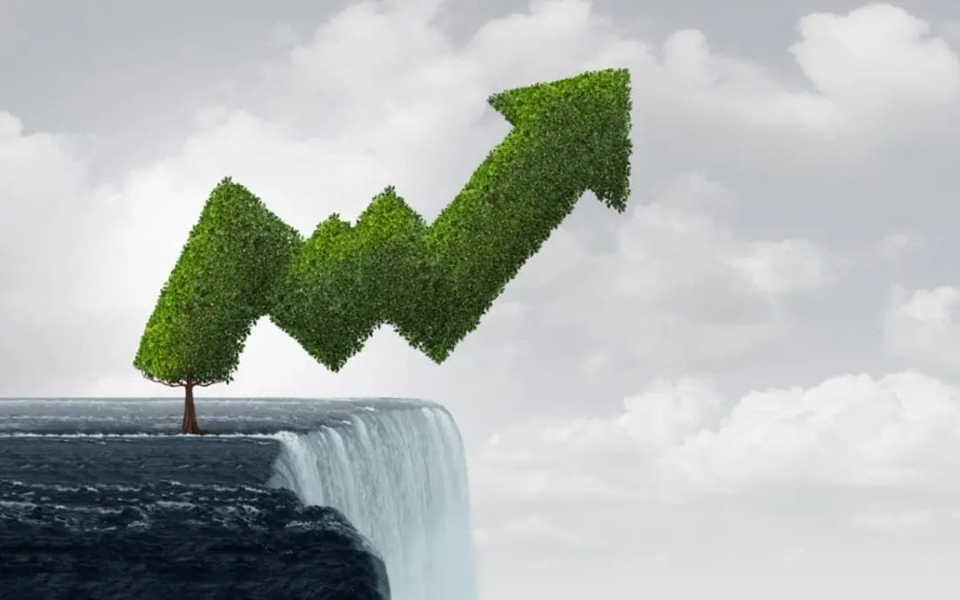 One Thing: Day 442: Turbulence