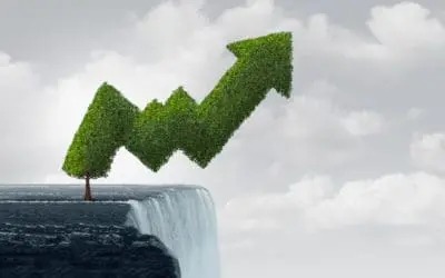 One Thing: Day 442: Turbulence