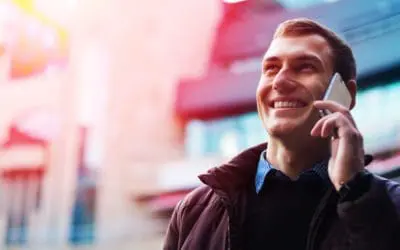 One Thing: Day 443: Bachelorette Finale