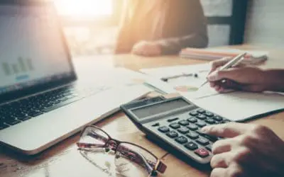 One Thing: Day 450: Afghanistan. Connecting. PhD’s.