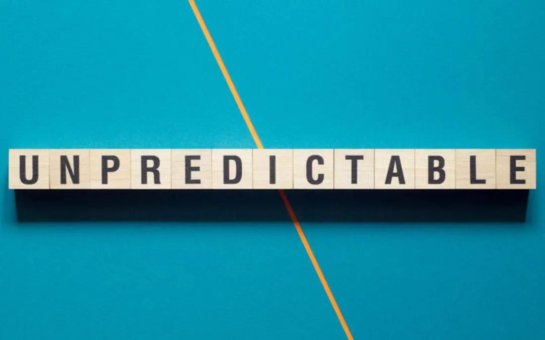 One Thing: Day 454: Howard Stern