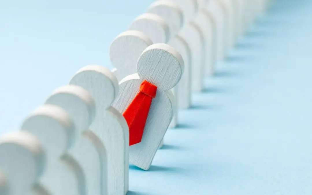 One Thing: Day 455: Hot Yogee and Staff