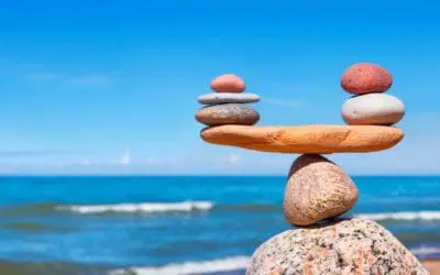 One Thing: Day 456: The 13 Fallen Service Members