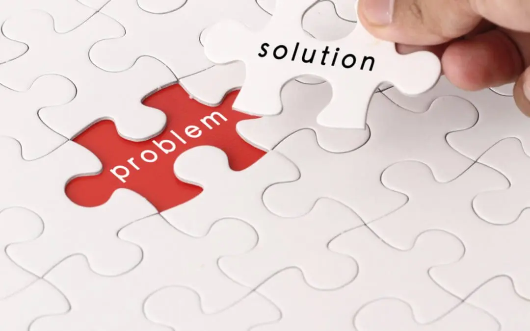 One Thing: Day 457: Poop. Problem. Solution.