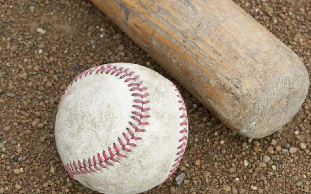 One Thing: Day 460: Micro-Commitments / A Grand Slam