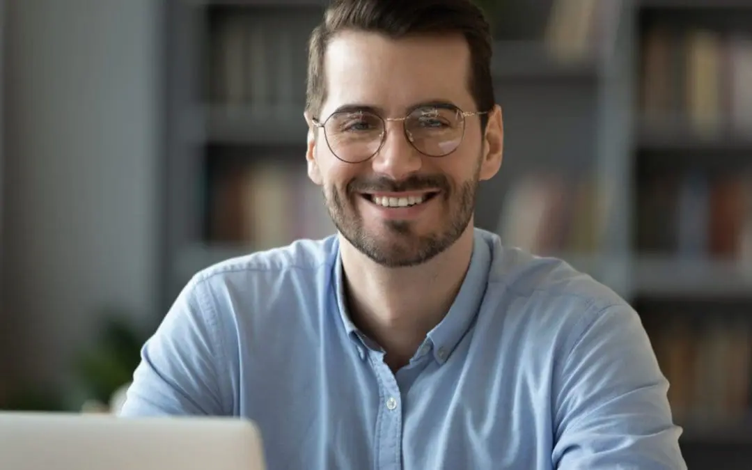 One Thing: Day 461: Great Real Estate