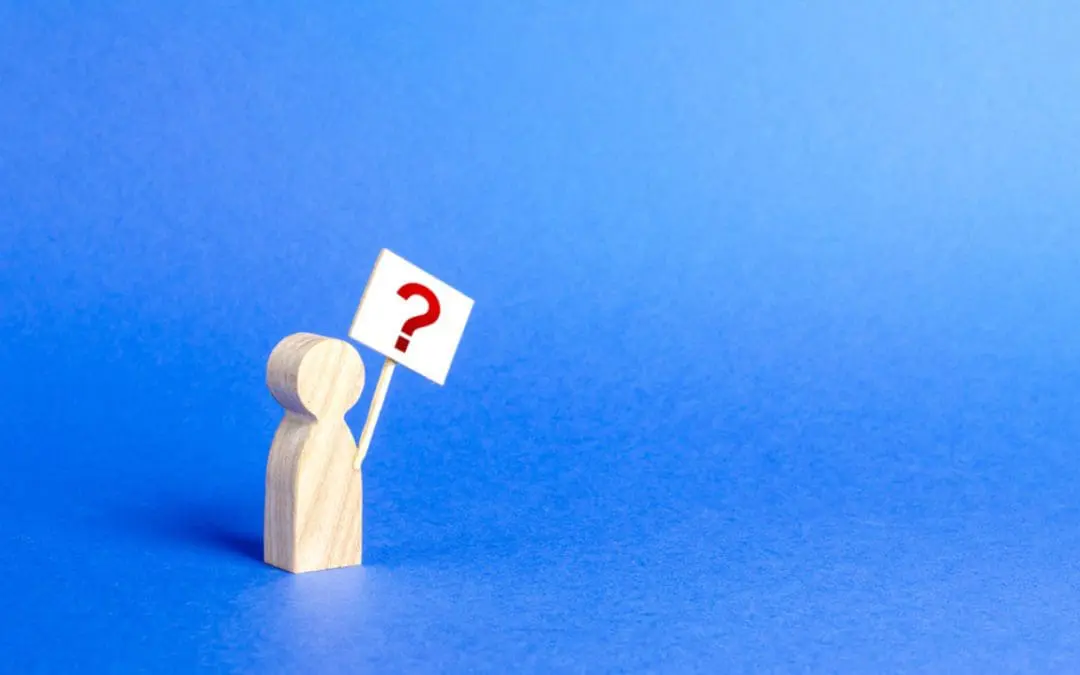 One Thing: Day 462: 11 Uncomfortable Truths