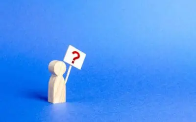 One Thing: Day 462: 11 Uncomfortable Truths