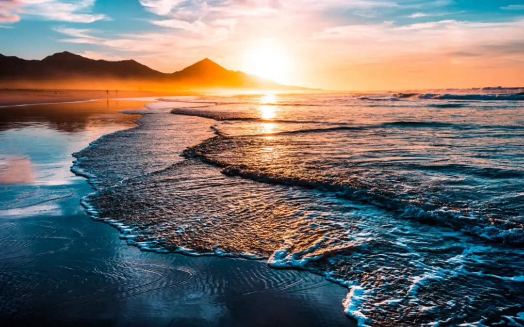 One Thing: Day 463: More Uncomfortable Truths