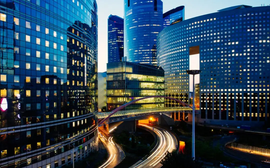 One Thing: Day 467: It’s Over